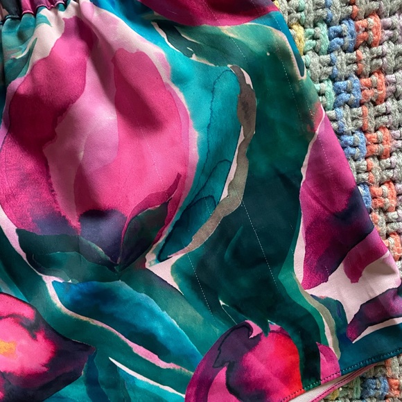 Fabletics Two Piece Set - Picture 11 of 13